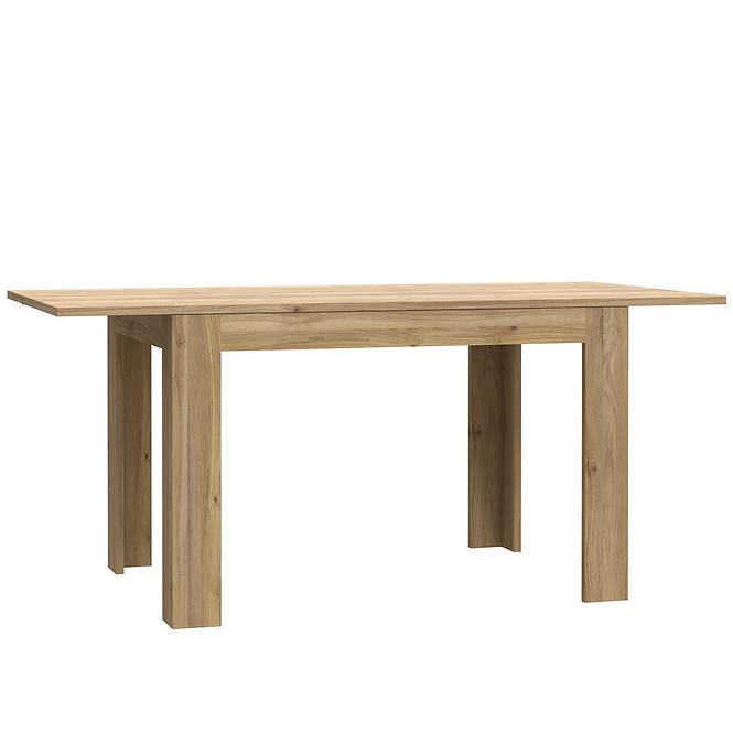 Stôl Killarney TMST142-D108