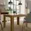 Stôl Killarney TMST142-D108,6