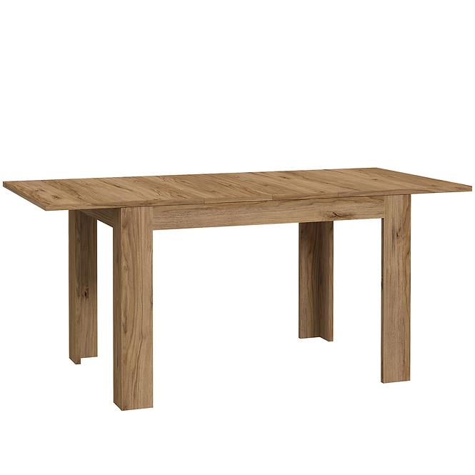 Stôl Mokkaro TMST142-D89