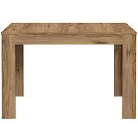 Stôl Mokkaro TMST142-D89