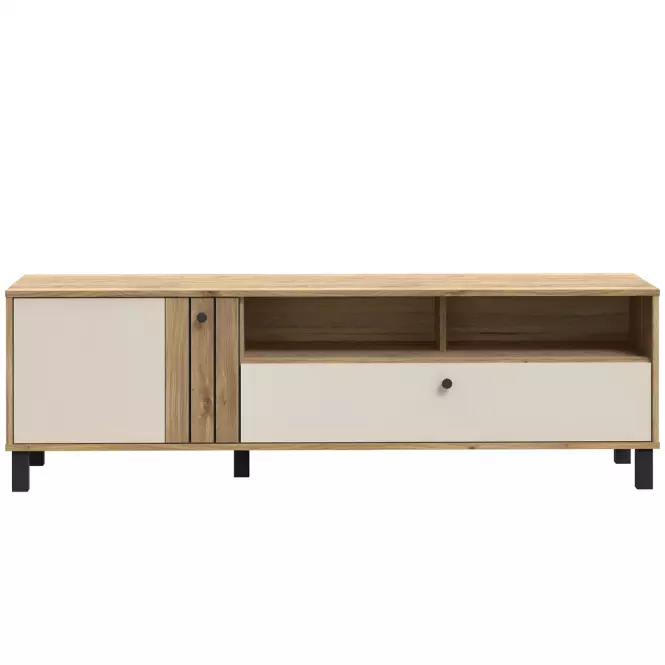TV stolík Killarney KQLT122L,2