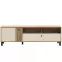 TV stolík Killarney KQLT122L,2