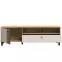 TV stolík Killarney KQLT122L,3
