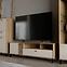 TV stolík Killarney KQLT122L,7