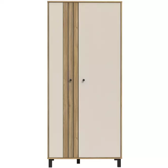 Skriňa Killarney KQLS722L,2