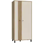 Skriňa Killarney KQLS722L