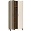 Skriňa Killarney KQLS722L,4