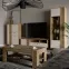 Komoda Killarney KQLK321,9