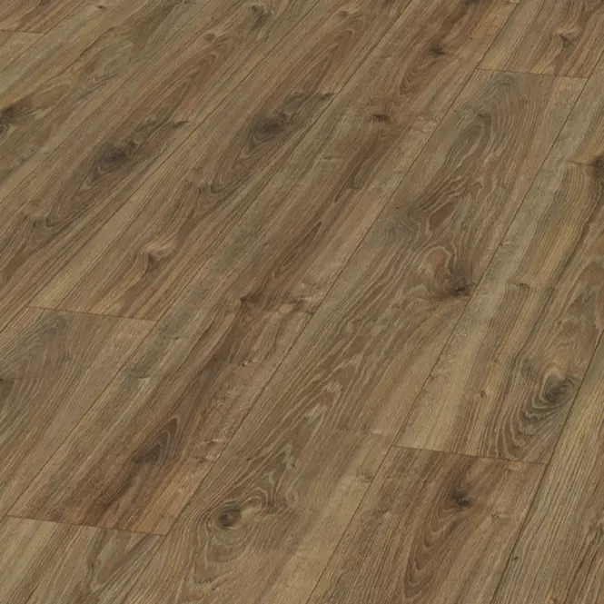 Laminátová podlaha Dub Soria 8mm AC4 Promo 8642