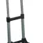 Transportný Vozík 70KG 985X385X410 HT-053A