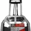 Transportný Vozík 70KG 985X385X410 HT-053A,2