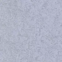 Obrus Glitter strieborná niť biela 140x250 cm