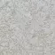Behúň Glitter zlatá niť biela 45x150 cm
