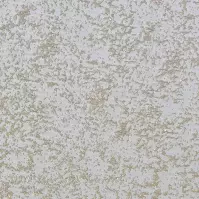 Obrus Glitter zlatá niť biela 140x250 cm