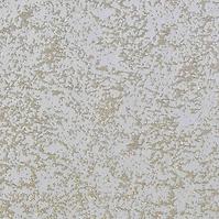 Obrus Glitter zlatá niť biela 140x300 cm