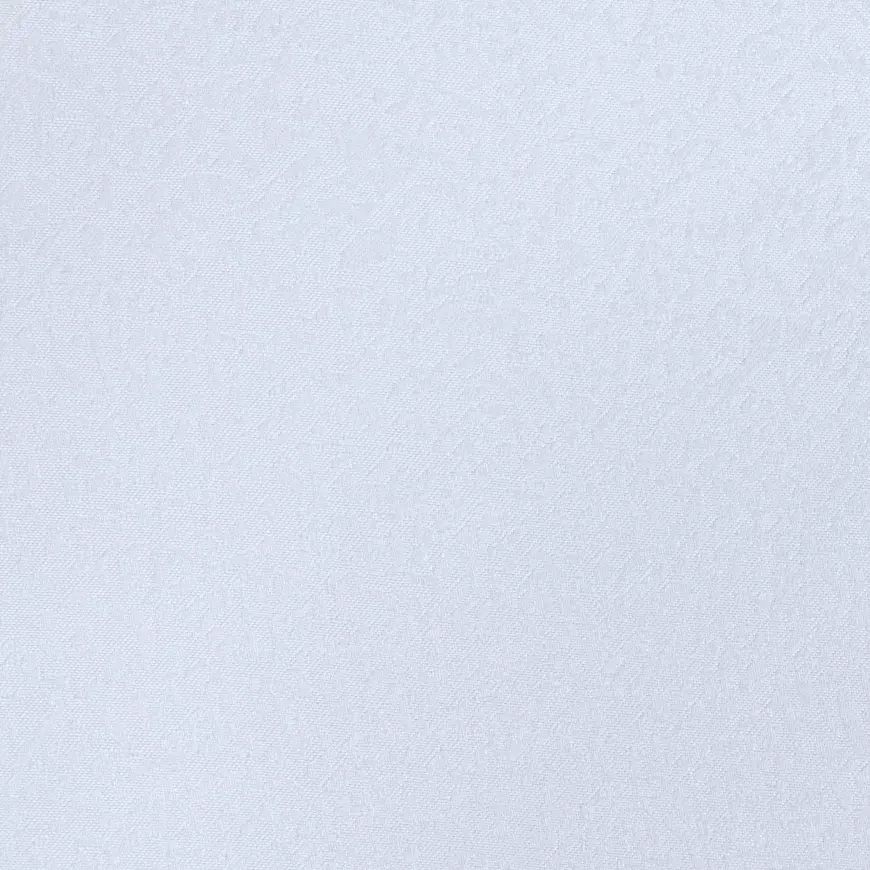Behúň Marmur biela niť biela 45x150 cm