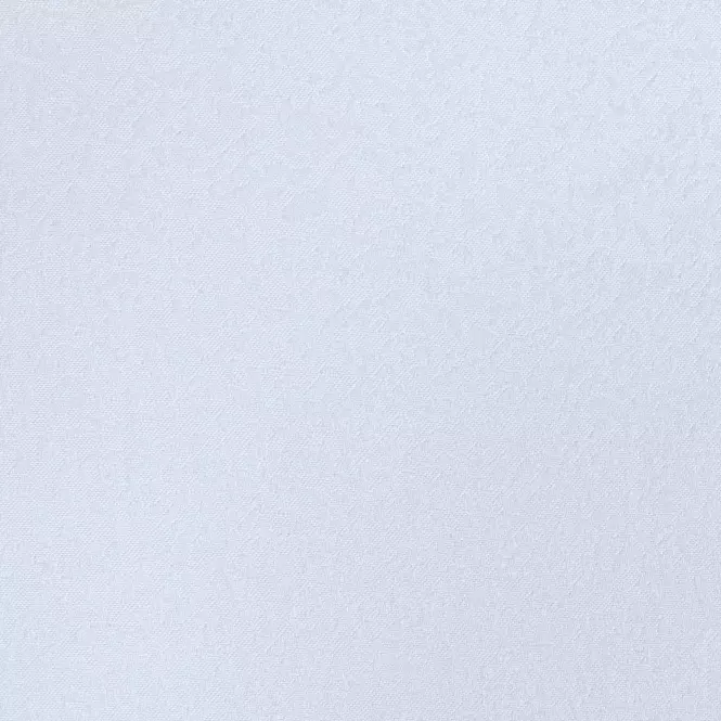 Obrus Marmur biela niť biela 140x250 cm