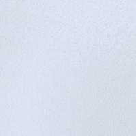 Obrus Marmur biela niť biela 140x300 cm