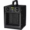 Drel Elektrický Ohrievač 3 KW CON-NGE-1103