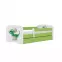 Detská Posteľ. Babydreams+Sz+M Zelená 70x140 Dino
