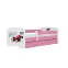 Detská Posteľ. Babydreams+Sz+M ružová 80x160 Formula