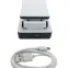 Stolová lampa USB luster TR-018L,5