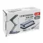 Stolová lampa USB luster TR-018L,6