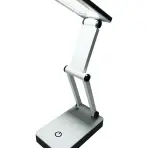 Stolová lampa USB luster TR-018L