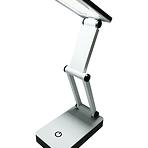 Stolová lampa USB luster TR-018L