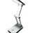 Stolová lampa USB luster TR-018L