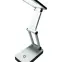 Stolová lampa USB luster TR-018L