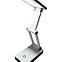 Stolová lampa USB luster TR-018L