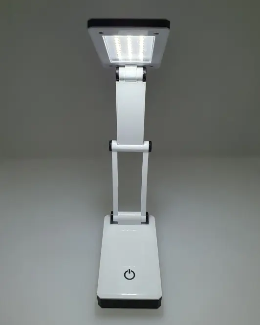 Stolová lampa USB luster TR-018L,2