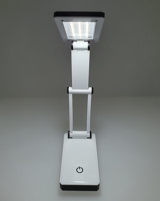 Stolová lampa USB luster TR-018L,2