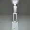 Stolová lampa USB luster TR-018L,2