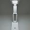 Stolová lampa USB luster TR-018L,2