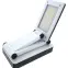 Stolová lampa USB luster TR-018L,3