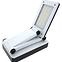 Stolová lampa USB luster TR-018L,3