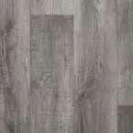 PVC krytina 4m Erba seda Tovar na mieru
