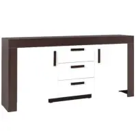 Komoda Cezar 13 Milano/Crem