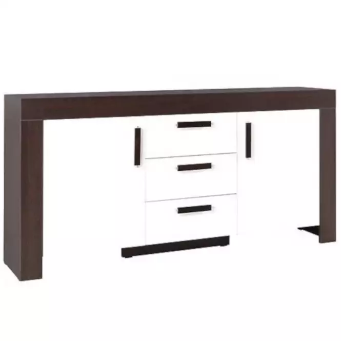 Komoda Cezar 13 Milano/Crem