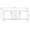 Komoda Cezar 13 Milano/Crem,2