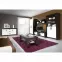 Komoda Cezar 13 Milano/Crem,3