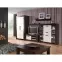 Komoda Cezar 13 Milano/Crem,5