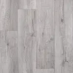 PVC krytina 4 m Erba svetlosivá Tovar na mieru