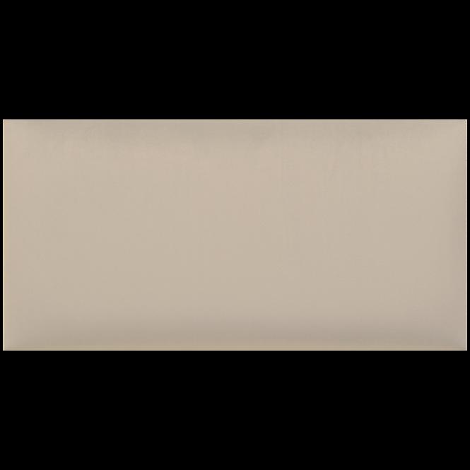 36EK PANEL TAP. 30/60 MERCURY BEŻ (MV08)