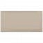 36EK PANEL TAP. 30/60 MERCURY BEŻ (MV08)