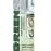 PATTEX GreenQ – pištoľová EKO Pena  750ML