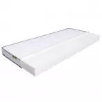 Matrac Rollo Plus 140x200