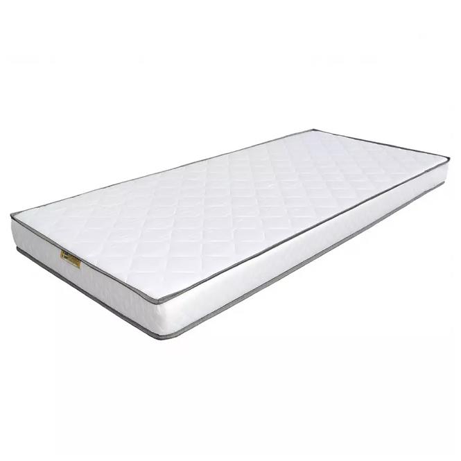 Matrac Rollo Plus 140x200,2